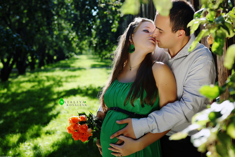 Всем прекрасным девушкам)