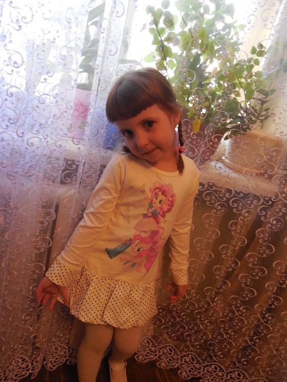 ffb148904948b1cad8da23a93cd9efb6.jpg