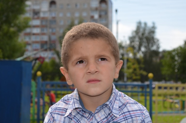 Еще фото)