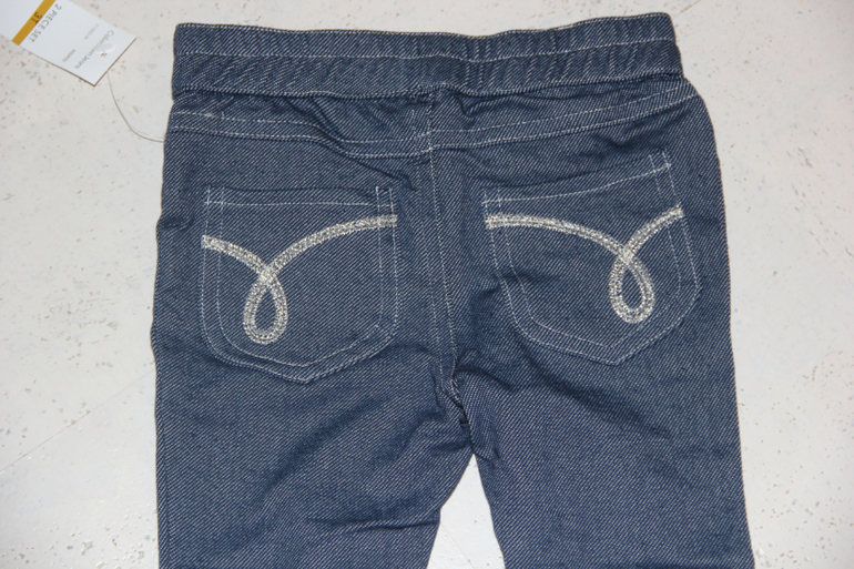 новые комплекты Calvin Klein оригинал от рождения до 3 лет