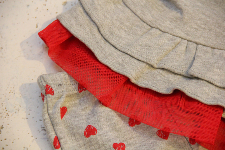 новые комплекты Calvin Klein оригинал от рождения до 3 лет