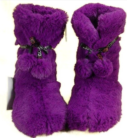 Мой личный НЕрукодельный хвастик!:)