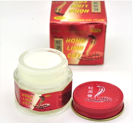 Мой личный НЕрукодельный хвастик!:)