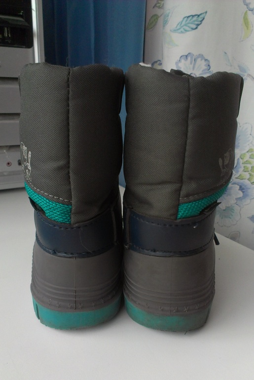 Одежда на девочку от 9мес до 2-х лет