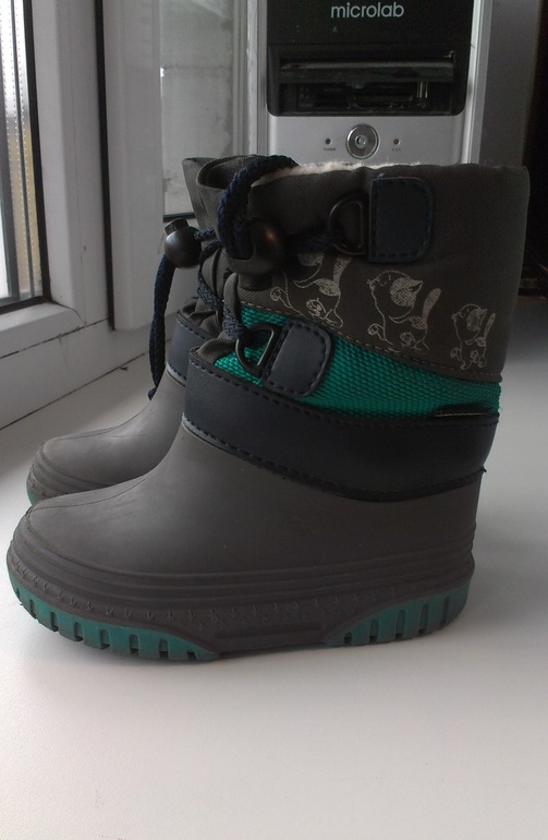 Одежда на девочку от 9мес до 2-х лет