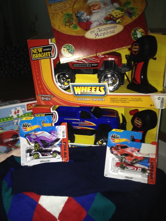 Милая наша снегурочка)))))спасибооооооо