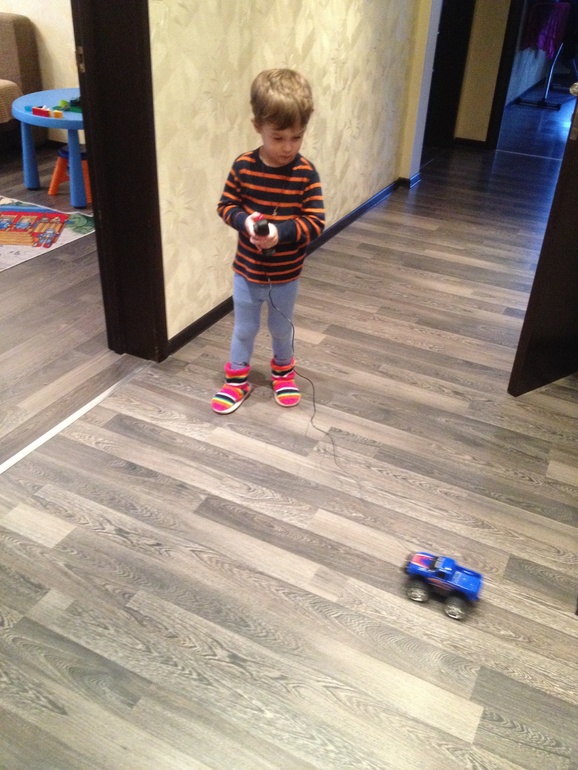 Милая наша снегурочка)))))спасибооооооо