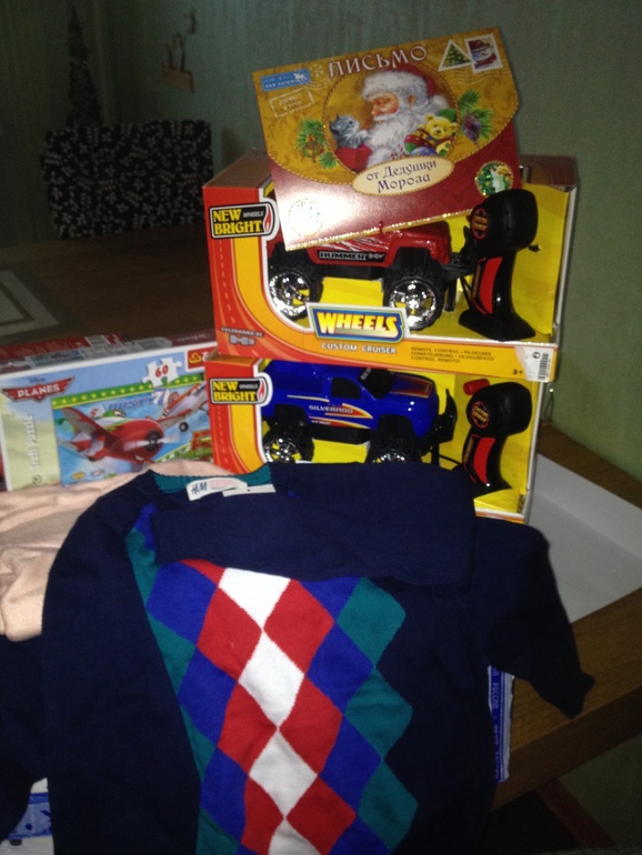 Милая наша снегурочка)))))спасибооооооо