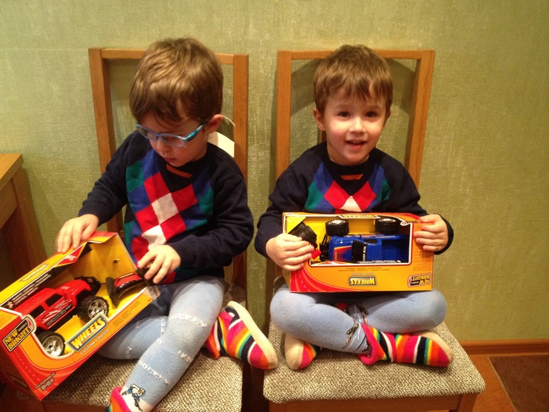 Милая наша снегурочка)))))спасибооооооо