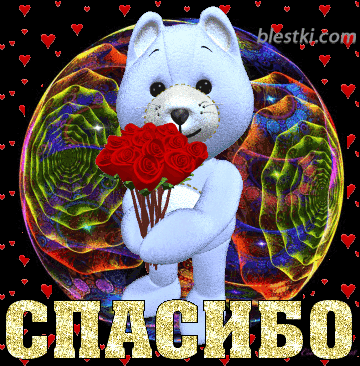 9a22ba8dda038bff9ec9b20854201e91.gif