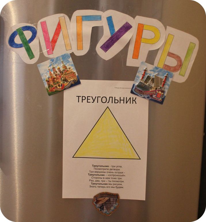 ФМ