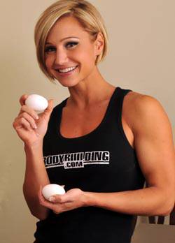 ВНИМАНИЕ!!!! РОЗЫСК!!!