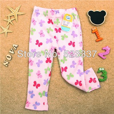 Большой пристрой для девочек!Одежда маломерит!