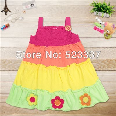 Большой пристрой для девочек!Одежда маломерит!