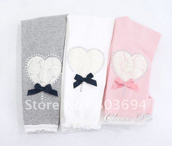 Большой пристрой для девочек!Одежда маломерит!