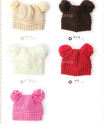 Большой пристрой для девочек!Одежда маломерит!