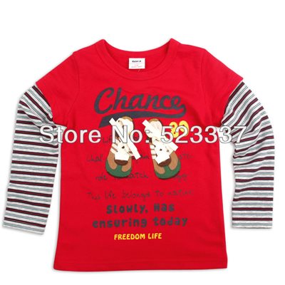 Большой пристрой для девочек!Одежда маломерит!