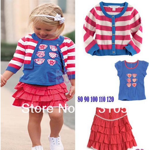 Большой пристрой для девочек!Одежда маломерит!