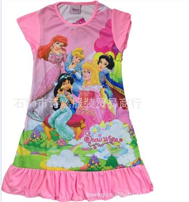 Большой пристрой для девочек!Одежда маломерит!