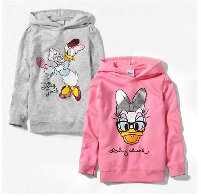 Большой пристрой для девочек!Одежда маломерит!