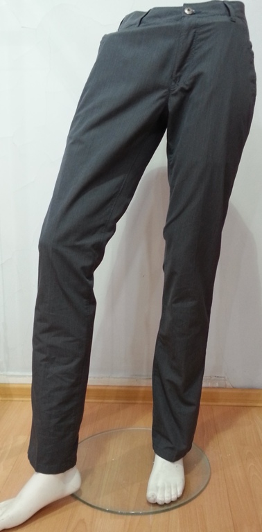 Летние брюки по 950р Турция