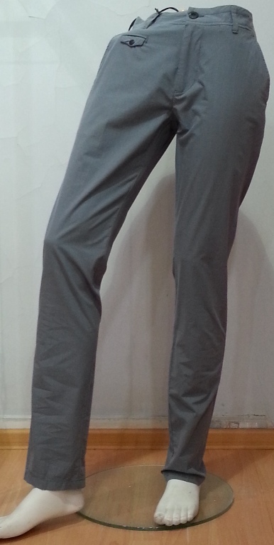 Летние брюки по 950р Турция