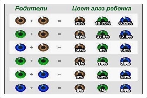 Вот что нашла