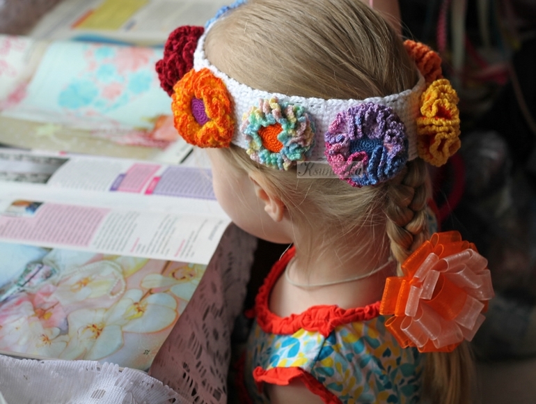 Игра-тренажёр