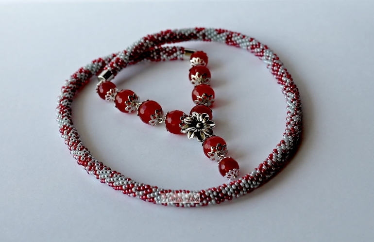 Сотуар "Брусничка"