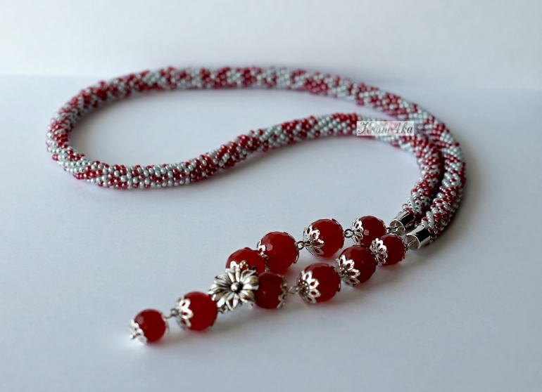 Сотуар "Брусничка"