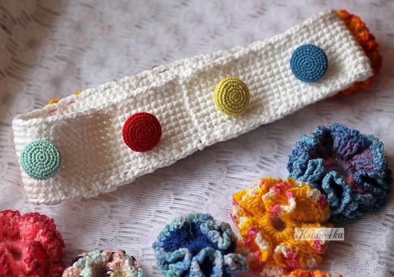 Игра-тренажёр "Цветочек 2"