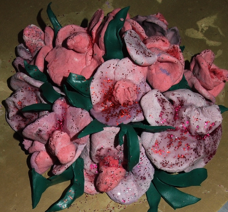 Конкурс
