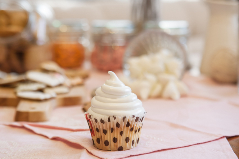 Похвастаюсь