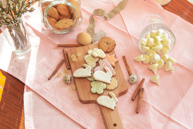 Похвастаюсь