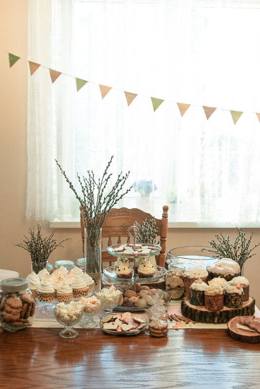 Похвастаюсь