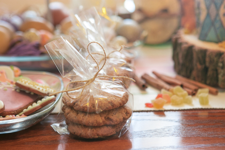 Похвастаюсь