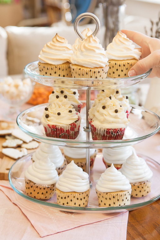 Похвастаюсь