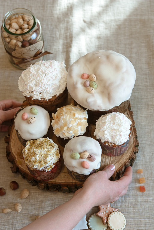 Похвастаюсь