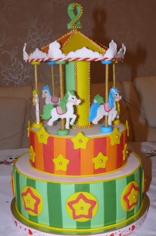 Не могу не молчать)!!!