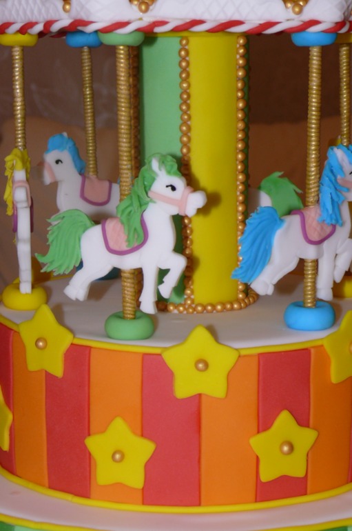 Не могу не молчать)!!!