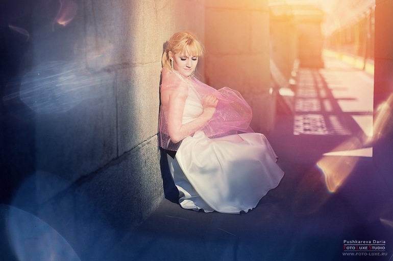 Всем привет****