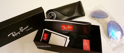 Легендарные очки Ray Ban Aviator в НАЛИЧИИ!Большой выбор в наличии и под заказ!!!