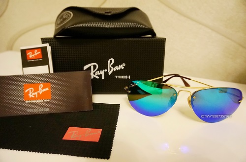 Легендарные очки Ray Ban Aviator в НАЛИЧИИ!Большой выбор в наличии и под заказ!!!