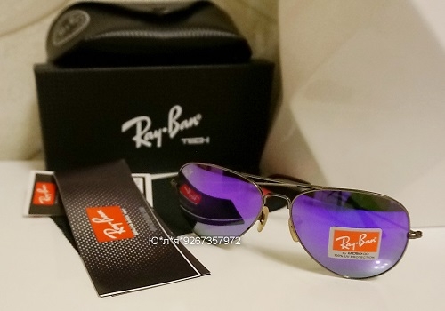 Легендарные очки Ray Ban Aviator в НАЛИЧИИ!Большой выбор в наличии и под заказ!!!