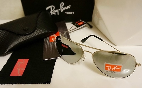Легендарные очки Ray Ban Aviator в НАЛИЧИИ!Большой выбор в наличии и под заказ!!!