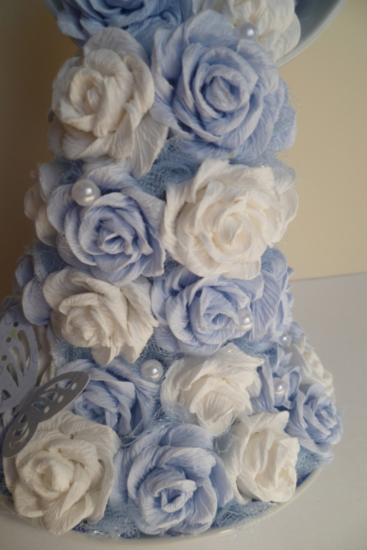 Новая кружечка