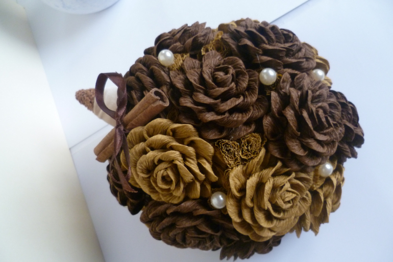 Эксперимент