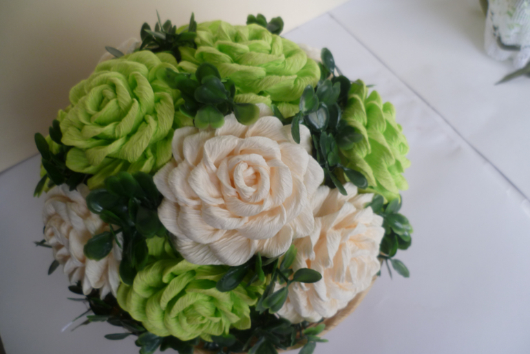 Наборчик №4