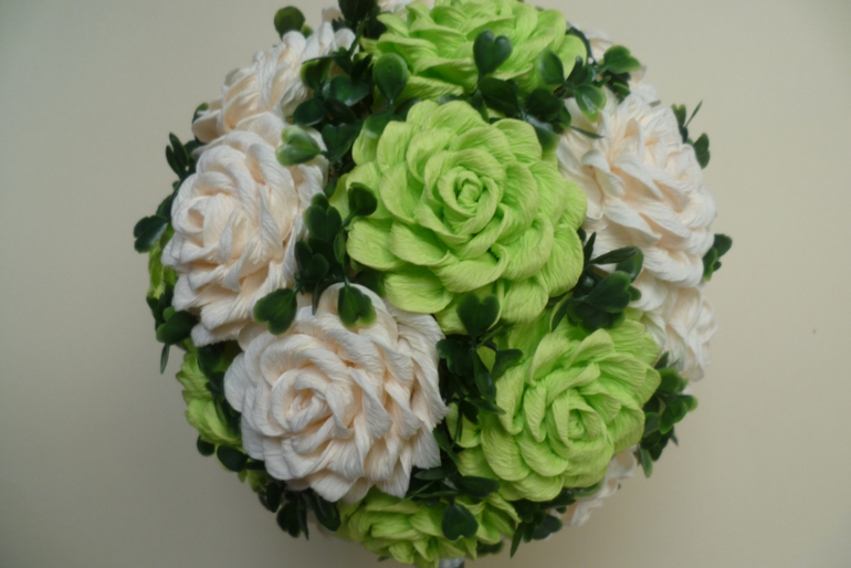 Наборчик №4