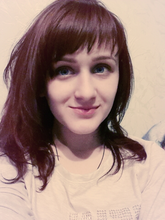 и мне стало интересно...